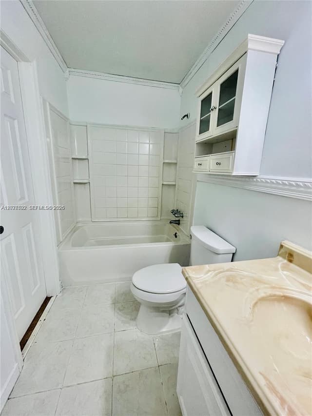 5809 NW 21st St # A, Lauderhill FL 33313 - Lauderhill, FL - Photo 4