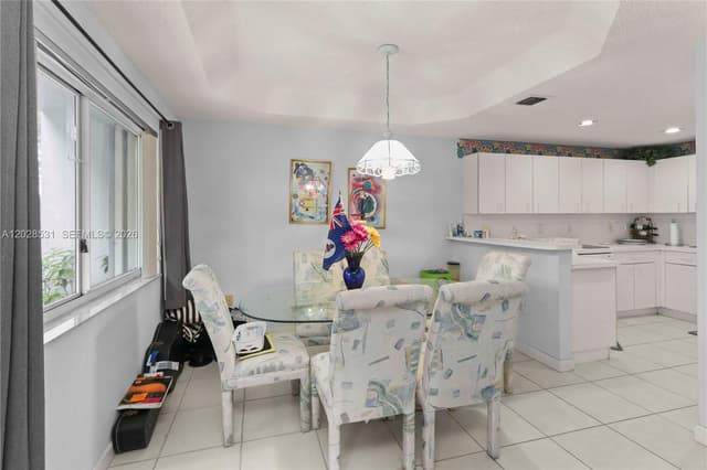 11468 NW 50th Ter, Doral FL 33178 - Doral, FL - Photo 7