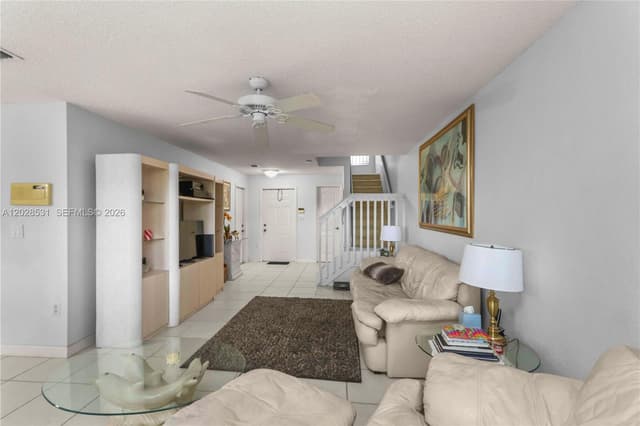 11468 NW 50th Ter, Doral FL 33178 - Doral, FL - Photo 5