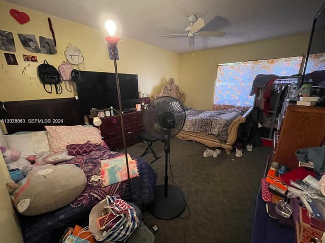 5813 NW 21st St # C, Lauderhill FL 33313 - Lauderhill, FL - Photo 6