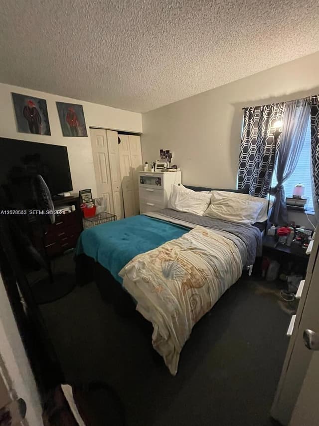 5813 NW 21st St # C, Lauderhill FL 33313 - Lauderhill, FL - Photo 7