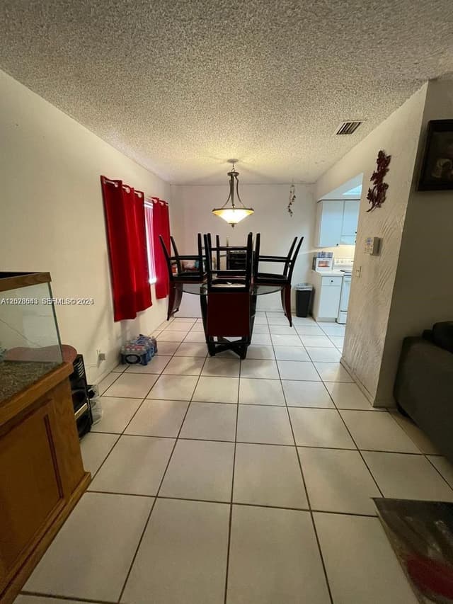 5813 NW 21st St # C, Lauderhill FL 33313 - Lauderhill, FL - Photo 3