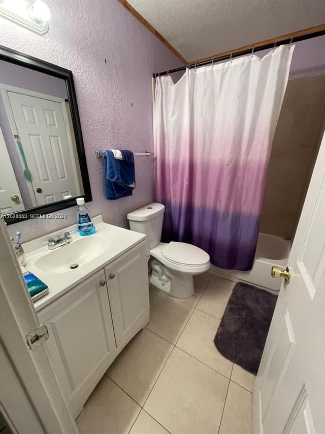 5813 NW 21st St # C, Lauderhill FL 33313 - Lauderhill, FL - Photo 5