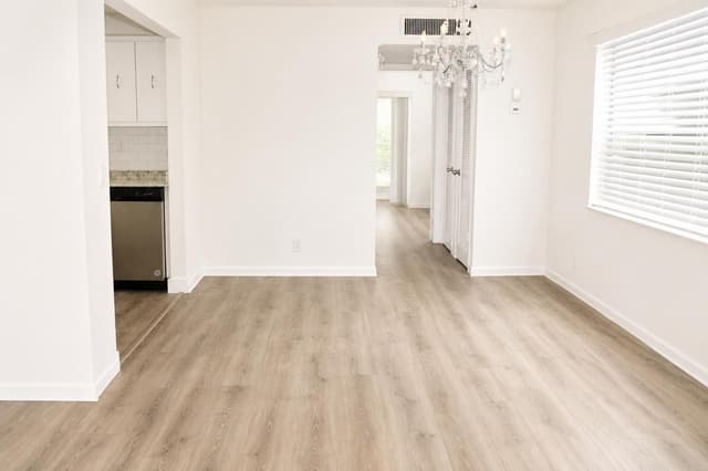 415 Normandy Lane # I, Delray Beach FL 33484 - Delray Beach, FL - Photo 6