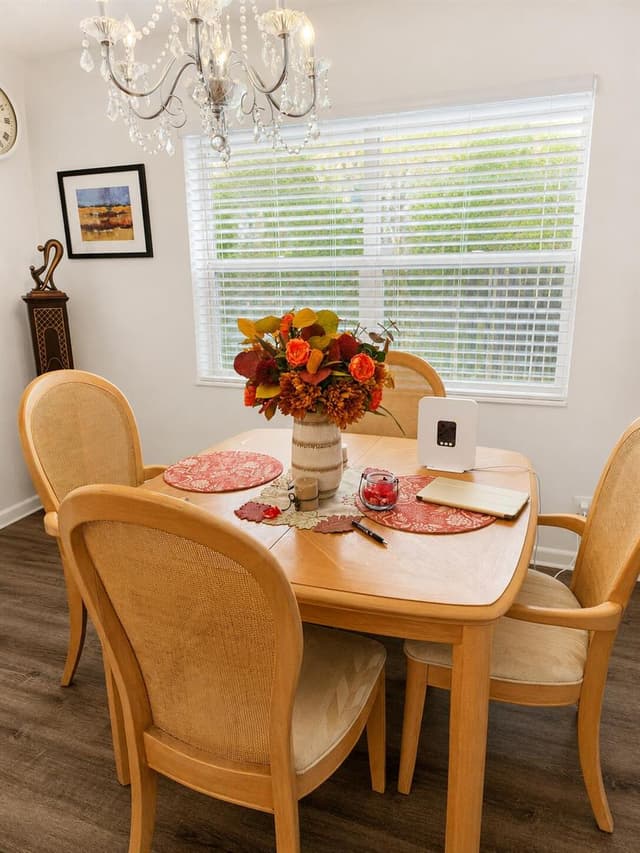 415 Normandy Lane # I, Delray Beach FL 33484 - Delray Beach, FL - Photo 5