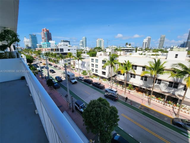 Image 6