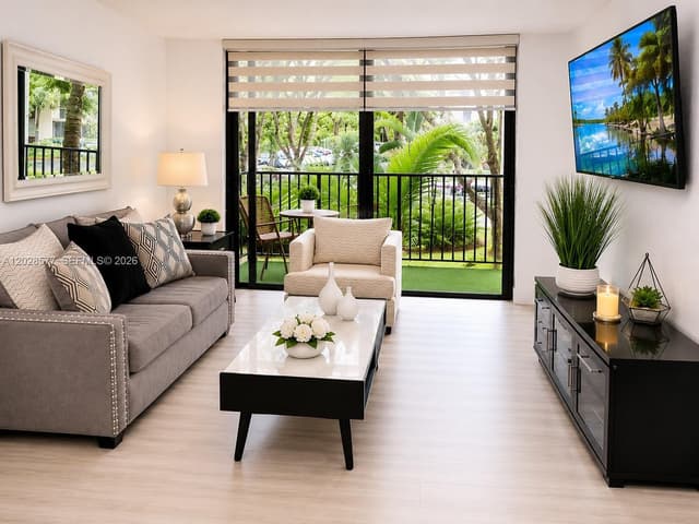 14311 N Kendall Dr # 206A, Miami FL 33186 - Miami, FL - Photo 2