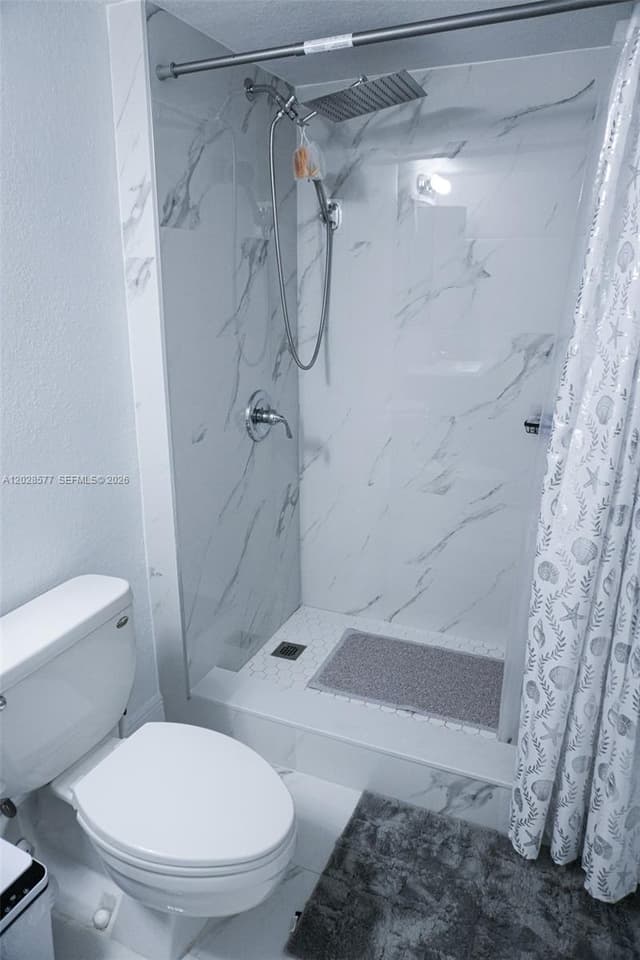 14311 N Kendall Dr # 206A, Miami FL 33186 - Miami, FL - Photo 6