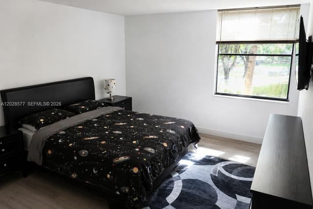 14311 N Kendall Dr # 206A, Miami FL 33186 - Miami, FL - Photo 7