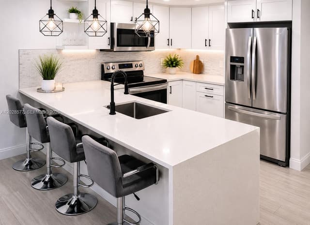 14311 N Kendall Dr # 206A, Miami FL 33186 - Miami, FL - Photo 3
