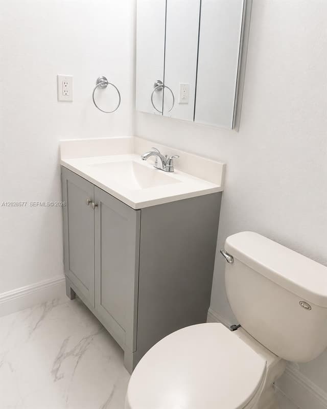 14311 N Kendall Dr # 206A, Miami FL 33186 - Miami, FL - Photo 5