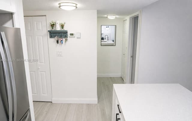 14311 N Kendall Dr # 206A, Miami FL 33186 - Miami, FL - Photo 4