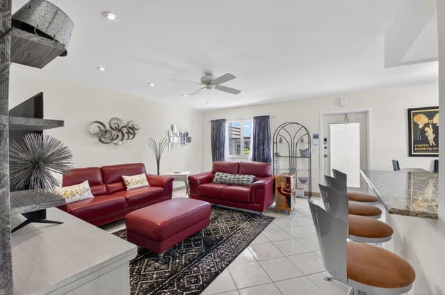 360 Seville # O, Delray Beach FL 33446 - Delray Beach, FL - Photo 3