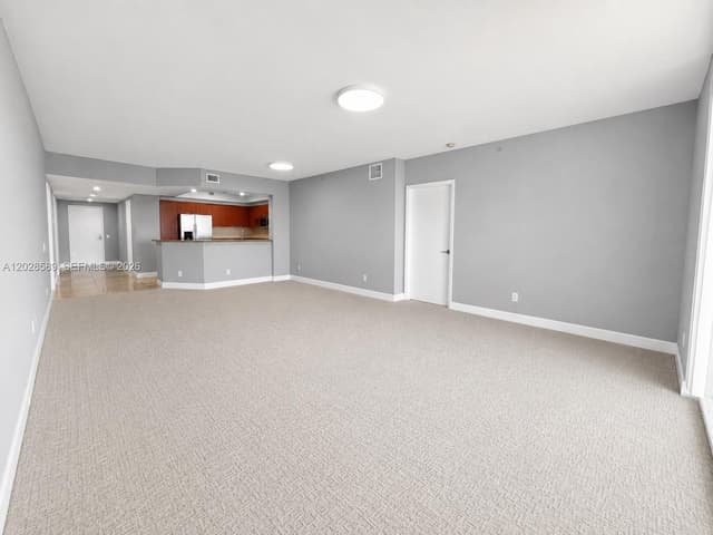14951 Royal Oaks Ln # 2002, North Miami FL 33181 - North Miami, FL - Photo 4