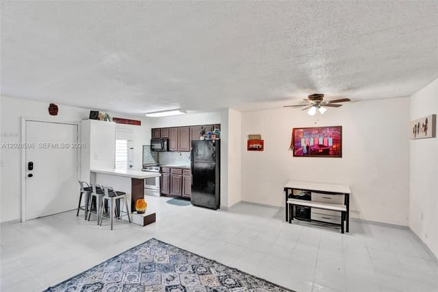 7133 Bay Dr # 305, Miami Beach FL 33141 - Miami Beach, FL - Photo 3