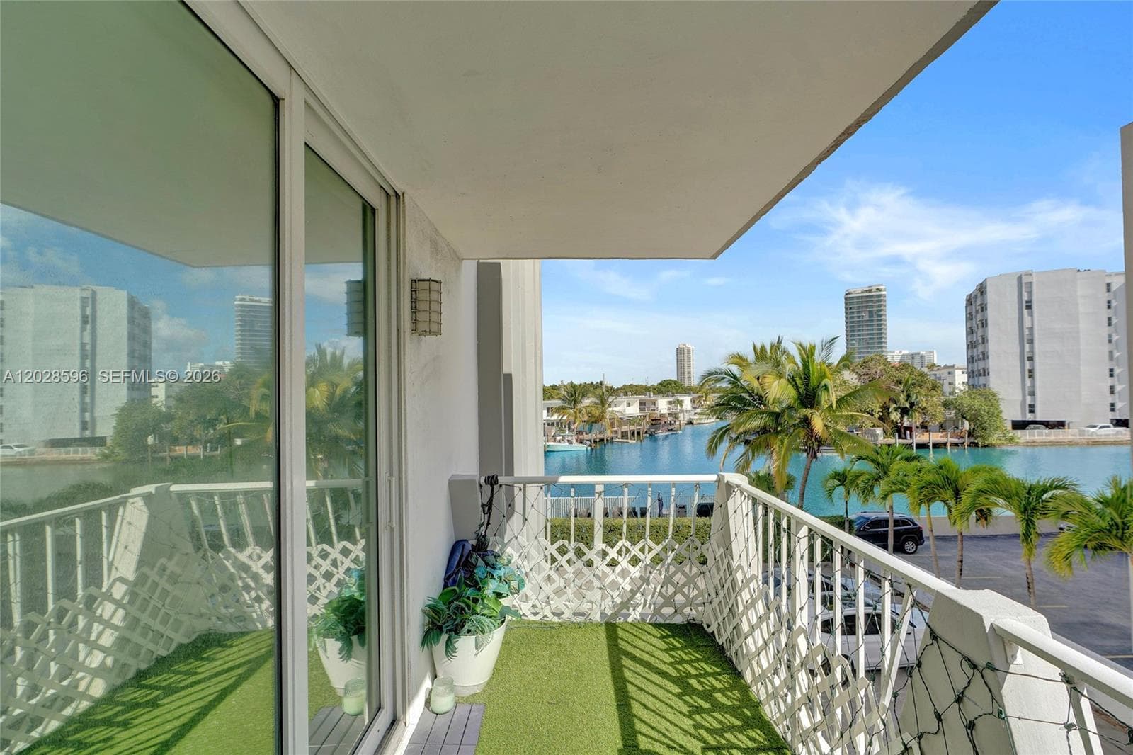 7133 Bay Dr # 305, Miami Beach FL 33141 - Miami Beach, FL - Photo 1
