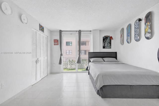 7133 Bay Dr # 305, Miami Beach FL 33141 - Miami Beach, FL - Photo 5
