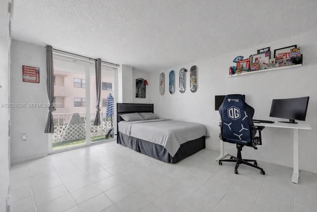 7133 Bay Dr # 305, Miami Beach FL 33141 - Miami Beach, FL - Photo 4