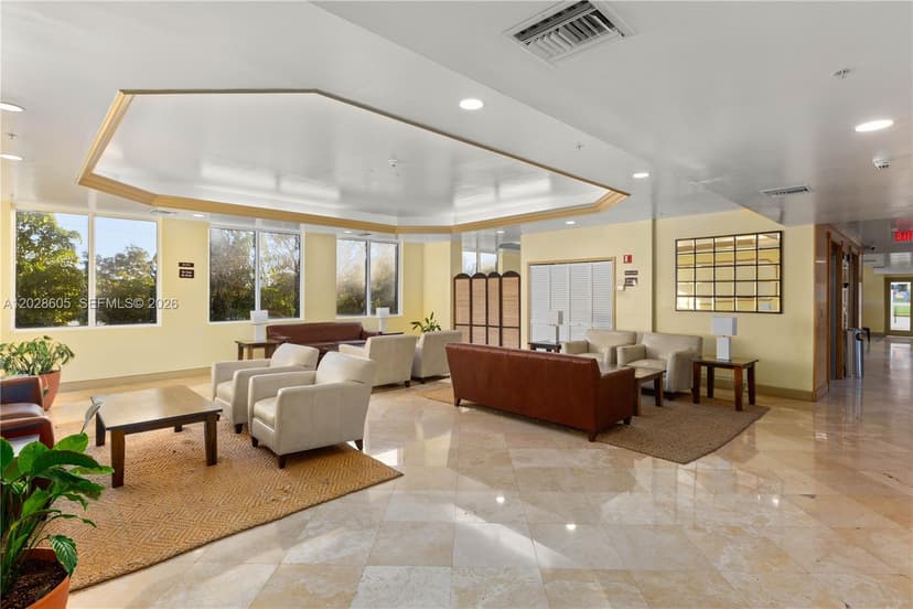 3500 Coral Way # 614, Miami FL 33145