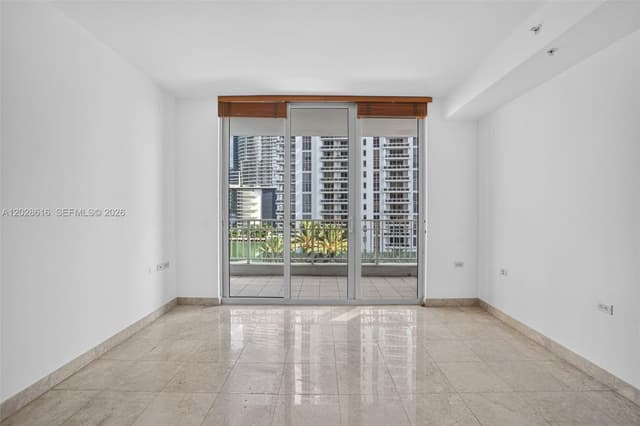 801 Brickell Key Blvd # 906, Miami FL 33131 - Miami, FL - Photo 5