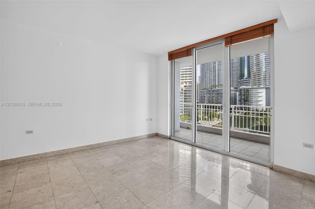 801 Brickell Key Blvd # 906, Miami FL 33131 - Miami, FL - Photo 4