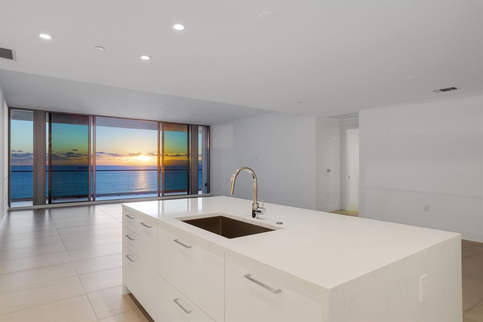 153 N Seabreeze Boulevard # 1001, Fort Lauderdale FL 33304