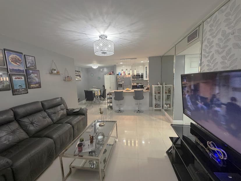 6575 W 27th Court # 46, Hialeah FL 33016