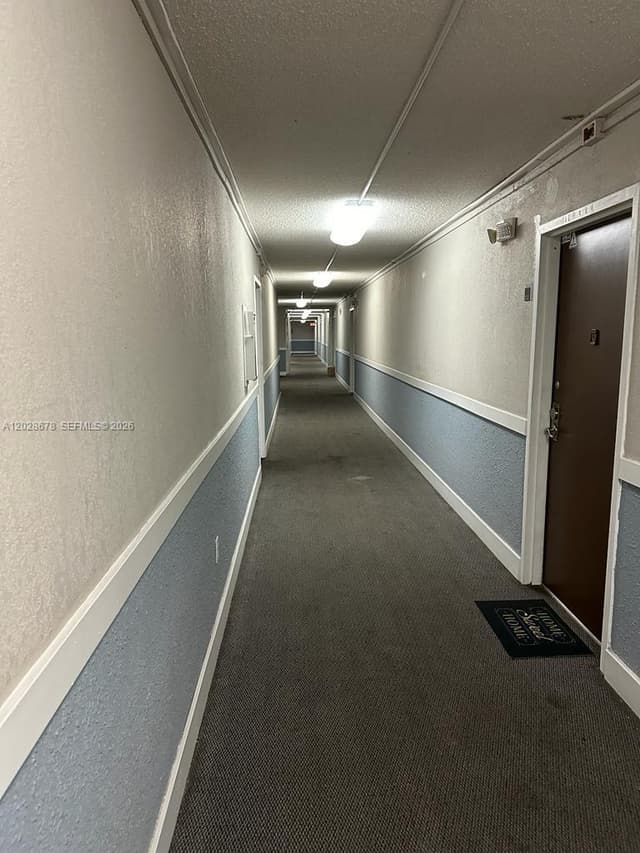 492 NW 165th St Rd # 211, Miami FL 33169 - Miami, FL - Photo 6