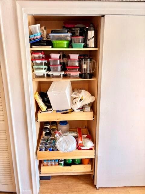 608 SW Natura Boulevard Apt 202, Deerfield Beach FL 33441 - Deerfield Beach, FL - Photo 7