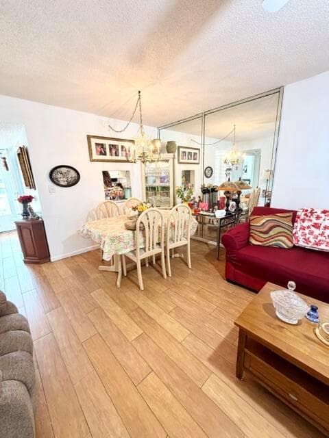 608 SW Natura Boulevard Apt 202, Deerfield Beach FL 33441 - Deerfield Beach, FL - Photo 3