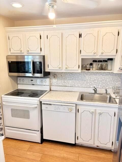 608 SW Natura Boulevard Apt 202, Deerfield Beach FL 33441 - Deerfield Beach, FL - Photo 5
