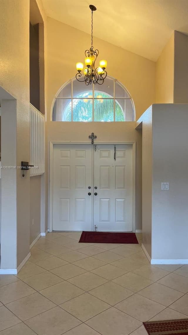 19409 NW 24th Pl, Pembroke Pines FL 33029 - Pembroke Pines, FL - Photo 7