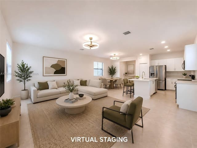 3448 W 110th Ter, Hialeah FL 33018 - Hialeah, FL - Photo 6
