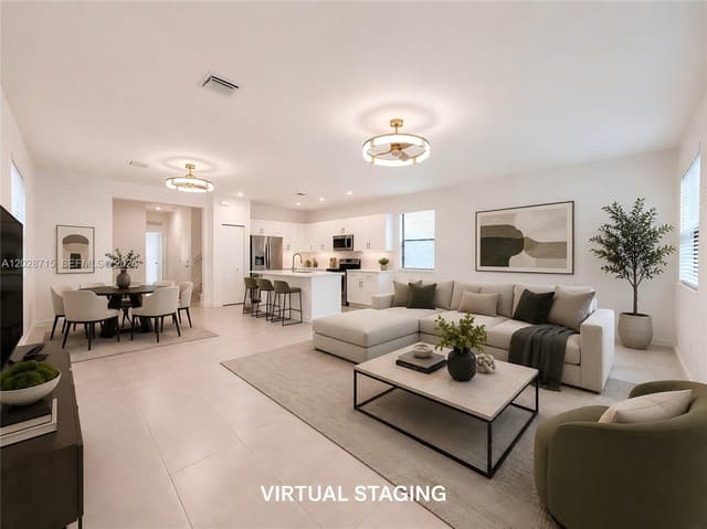 3448 W 110th Ter, Hialeah FL 33018 - Hialeah, FL - Photo 4
