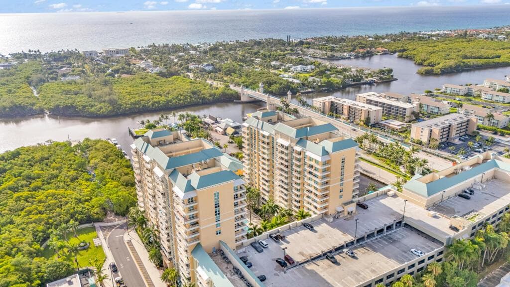 700 E Boynton Beach Boulevard # 407, Boynton Beach FL 33435