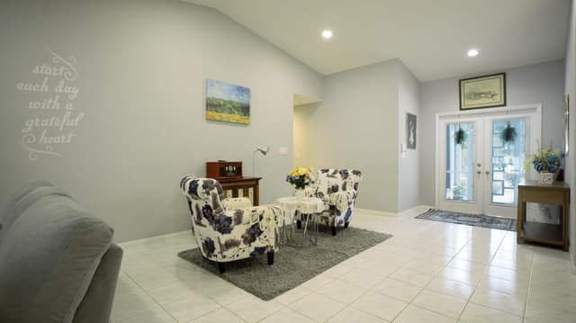 3872 Summer Chase Court, Lake Worth FL 33467 - Lake Worth, FL - Photo 6