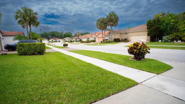 3872 Summer Chase Court, Lake Worth FL 33467 - Lake Worth, FL - Photo 3