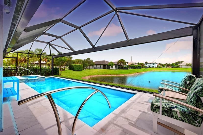 3165 Tamarind Drive, Lauderdale Lakes FL 33311