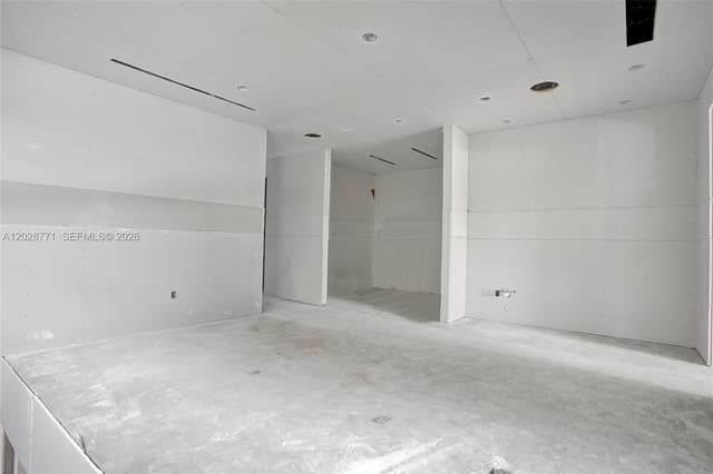 707 NE 7th Ave, Fort Lauderdale FL 33304 - Fort Lauderdale, FL - Photo 6
