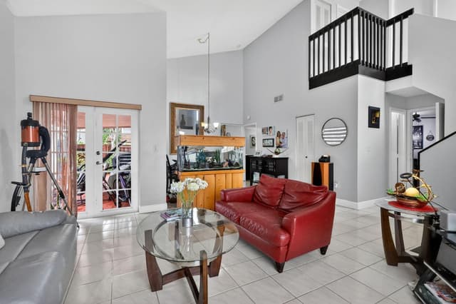 18977 NW 63rd Ct Circle, Miami Gardens FL 33015 - Miami Gardens, FL - Photo 6