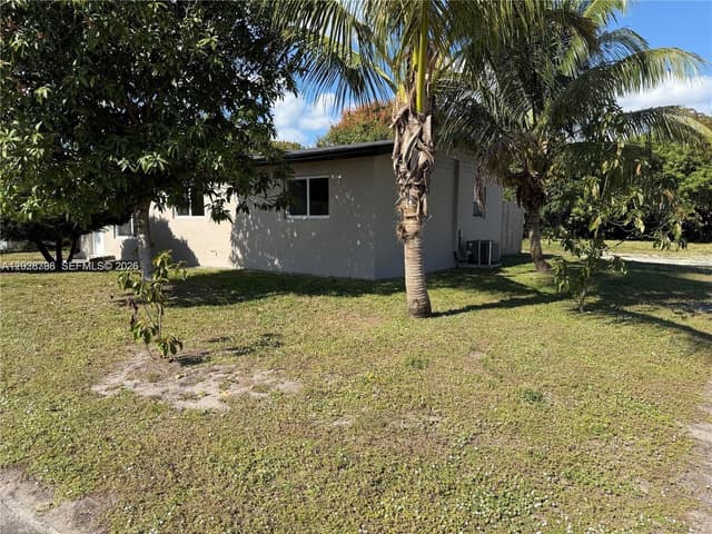 7821 NW 30th St, Davie FL 33024 - Davie, FL - Photo 4