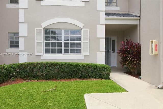 2607 SE 21st Ct # A, Homestead FL 33035 - Homestead, FL - Photo 2