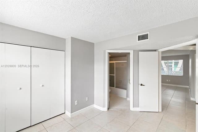2607 SE 21st Ct # A, Homestead FL 33035 - Homestead, FL - Photo 6