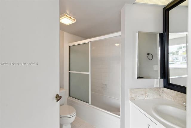 2607 SE 21st Ct # A, Homestead FL 33035 - Homestead, FL - Photo 7