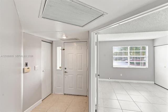 2607 SE 21st Ct # A, Homestead FL 33035 - Homestead, FL - Photo 3