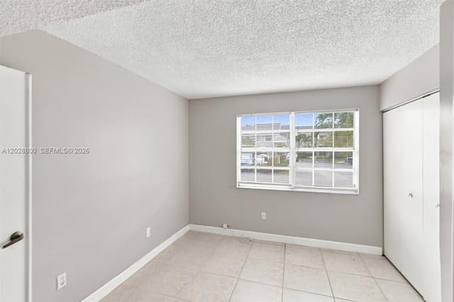 2607 SE 21st Ct # A, Homestead FL 33035 - Homestead, FL - Photo 5