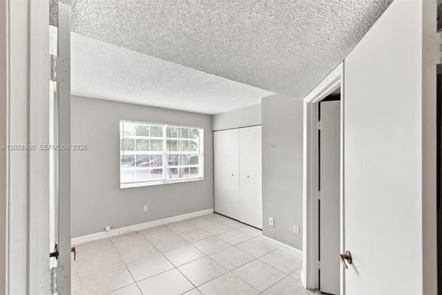 2607 SE 21st Ct # A, Homestead FL 33035 - Homestead, FL - Photo 4