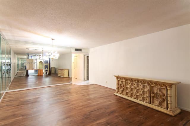 7220 Lake Cir Dr # 101, Margate FL 33063 - Margate, FL - Photo 7