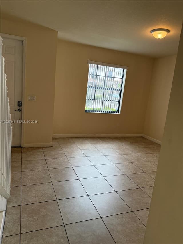 8923 W 35th Ave, Hialeah FL 33018 - Hialeah, FL - Photo 4