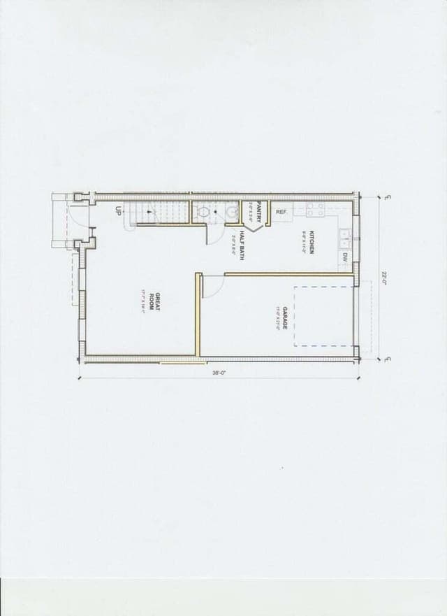 132 W 11th Street, Riviera Beach FL 33404 - Riviera Beach, FL - Photo 2